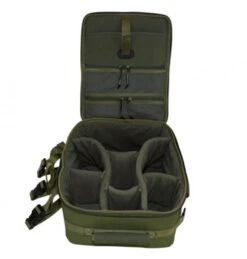 Trakker NXG Camera Tech Bag