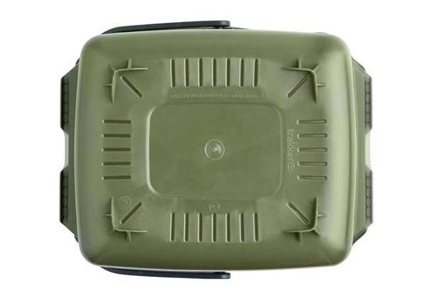 Trakker Pureflo Bait Filter System - Image 2