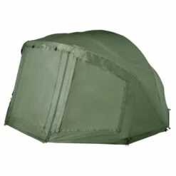 Overwrapping Trakker SLX V3 2 Man