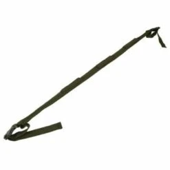 Cane Holder Trakker Tempest Multi Rod