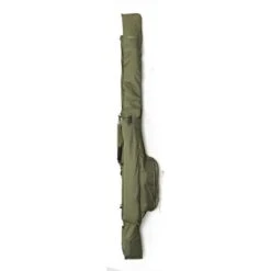 Padded Sleeve 12 Feet Trakker NXG 2 Rod