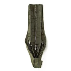 Rod Sleeve Trakker Rembourré