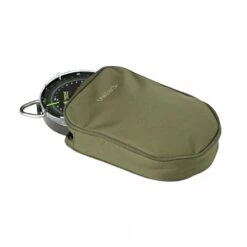Pouch Trakker Pour Peson NXG