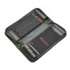 Accessories Kit Trakker NXG Stiff Rig Pouch