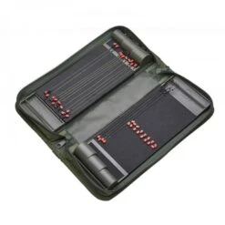 Accessories Kit Trakker NXG Stiff Rig Pouch