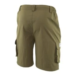 Short Board Trakker [Size S]