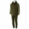 Set Trakker Two Piece [Size L]