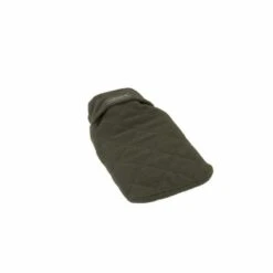 Hot Water Bottle Trakker