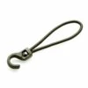Hooks Trakker Multi Purpose (pair)
