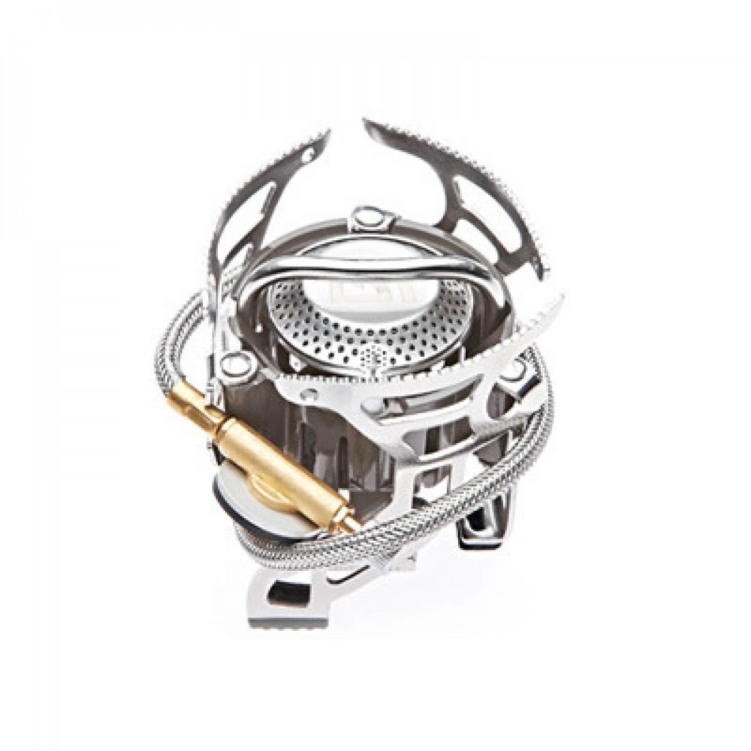 Stove Trakker Armolife CG-3 - Image 2