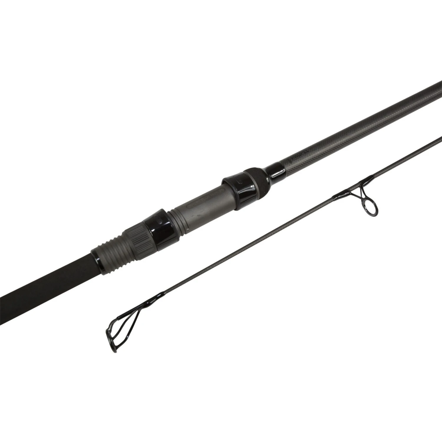 Carp Rod Trakker Propel Rod 12ft 3lb