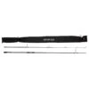 Carp Rod Trakker Defy 10ft 3lb