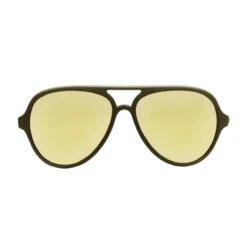 Sunglasses Trakker Navigator