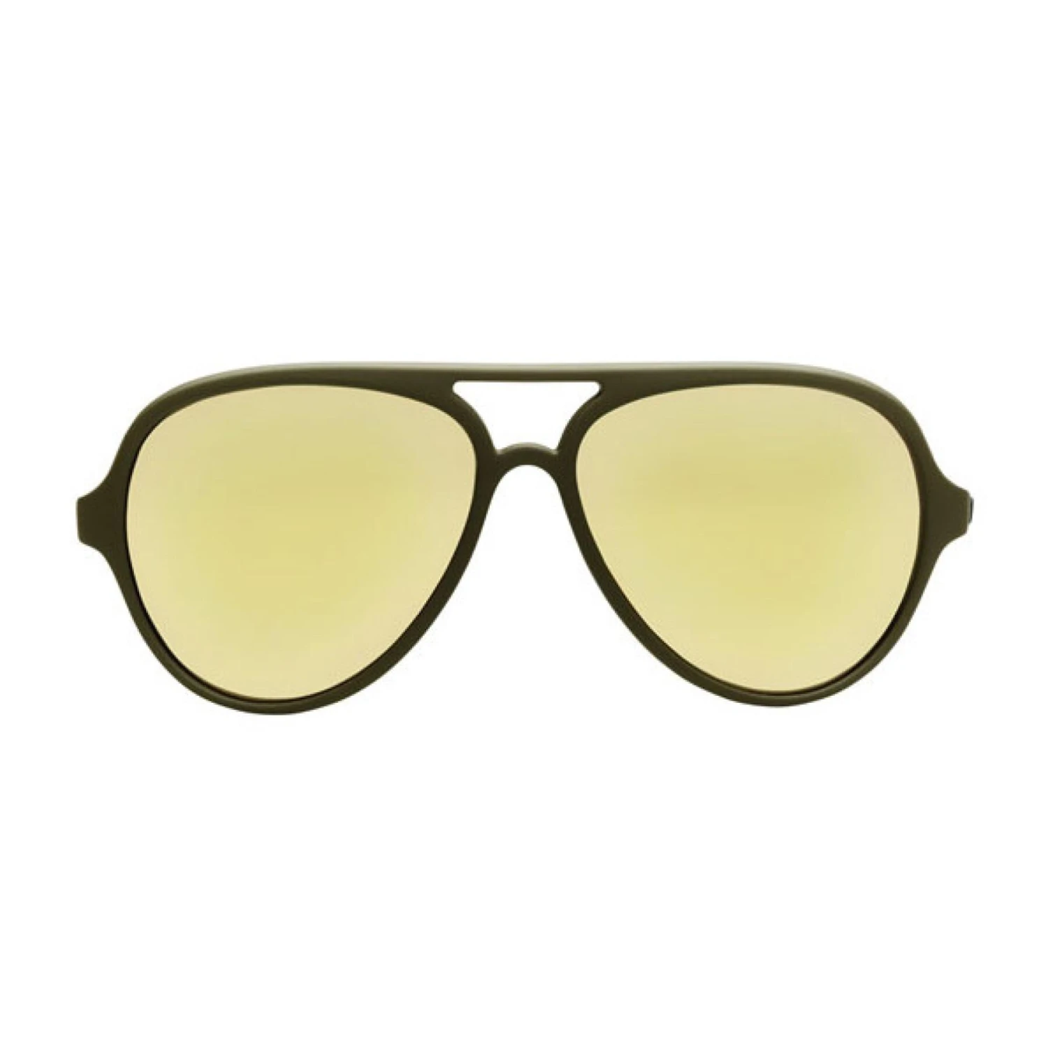 Sunglasses Trakker Navigator