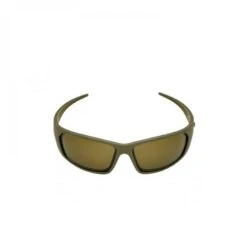 Wraparound SunglassesTrakker