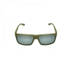 Classic Sunglasses Trakker