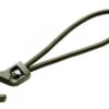 Trakker Multi Purpose Hooks