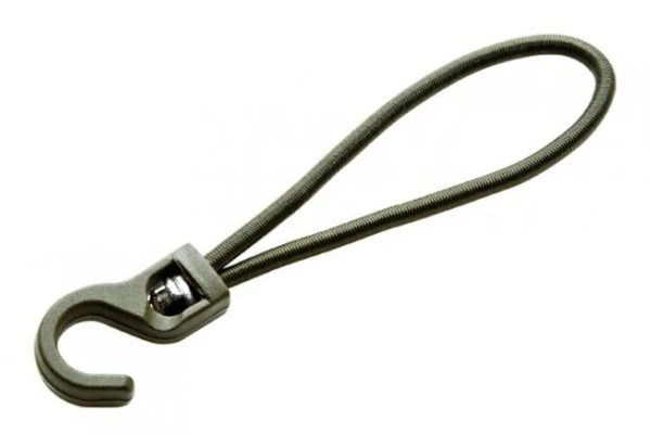 Trakker Multi Purpose Hooks