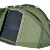 Trakker SLX Bivvy