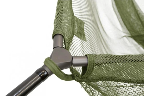 Trakker Defy Landing Net 42" - Image 2