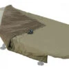 Trakker Big Snooze Plus Bed Cover