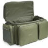 Trakker NXG Compact Barrow Bag