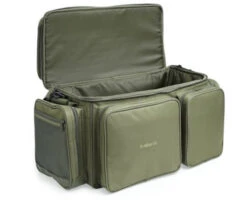 Trakker NXG Compact Barrow Bag