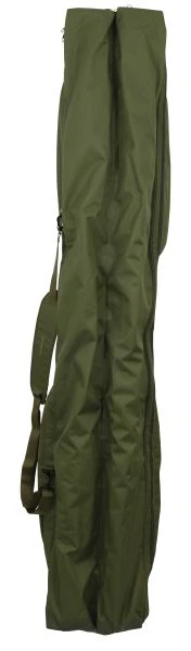 Trakker NXG 6 Rod Holdall 12ft