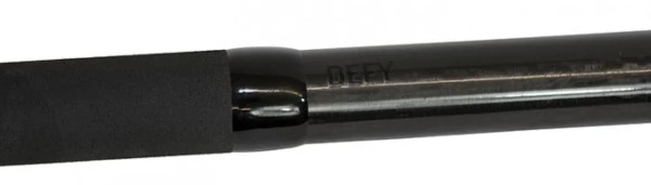 Trakker Defy Landing Net 42" - Image 3