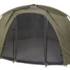 Trakker Tempest Bivvy Magnetic Insect Panel