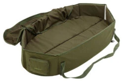 Trakker Sanctuary Oval Crib