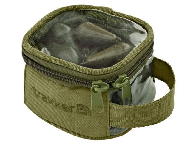 Trakker NXG Bitz Pouch - Image 2