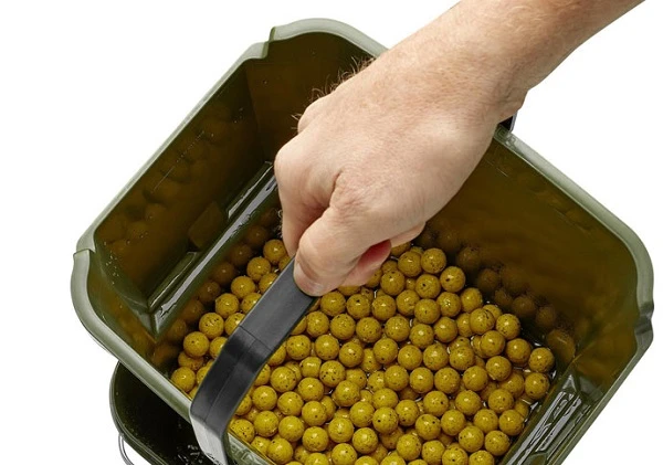 Trakker Pureflo Bait Filter System - Image 4