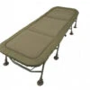 Trakker RLX 8 Leg Bed