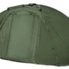 Trakker Tempest Brolly Full Infill Panel