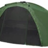 Trakker Tempest Brolly V2 Insect Panel