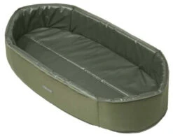 Trakker Sanctuary Compact Crib