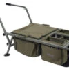 Trakker X-Trail Compact Barrow