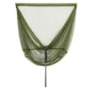 Trakker Sanctuary Landing Net