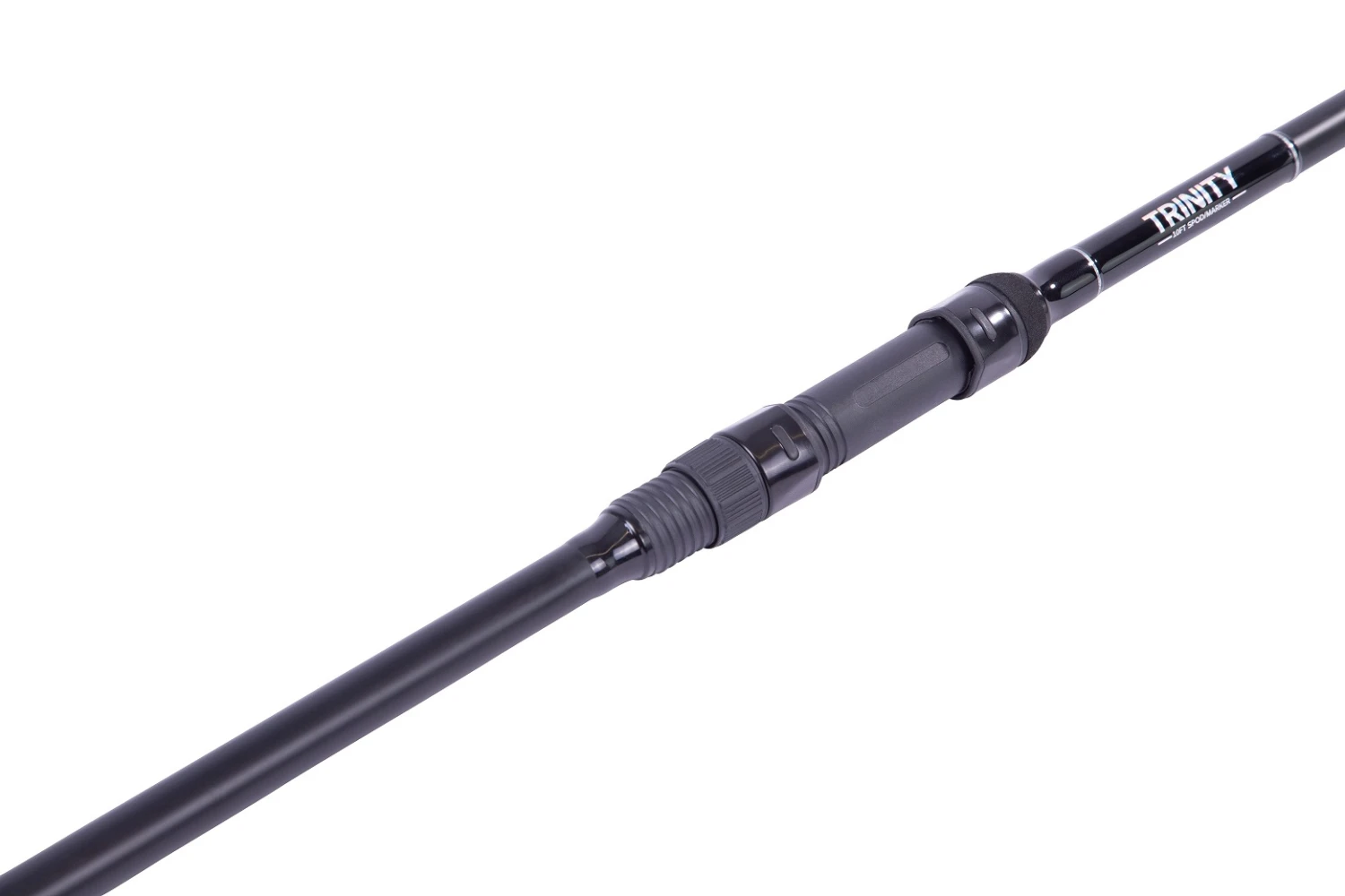 Trakker Trinity Spod/Marker Rod 10ft - Image 2