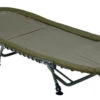 Trakker RLX Flat-6 Superlite Bed