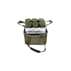 Bait Bag Trakker NXG