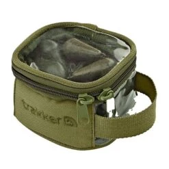 Box Of Nxg Bitz Trakker – Small
