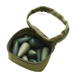 Lead Kit Trakker Modular-Medium