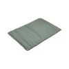 Carpet Trakker Insulated Bivvy Mat
