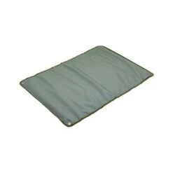 Carpet Trakker Insulated Bivvy Mat