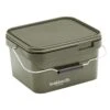 Container Trakker Square (5L)