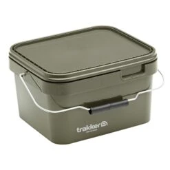 Container Trakker Square (5L)