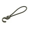 Trakker Multi-Purpose Hooks