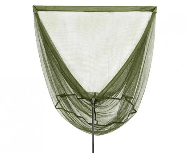 Trakker Defy Landing Net 42"